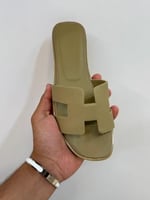 سليبر هرمز زيتي