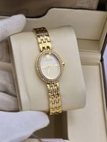 ساعه توري بورش بكرستال