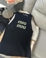 بدي ميوميو تطريز بارز