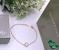 اسواره فانكليف مع الملحقات