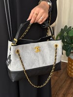 شنطه شانيل هاي كوالتي