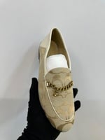 فلات كوتش هاي كوالتي