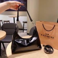 شنطه قوتشي هاي كوالتي مع دست باق