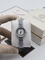 ساعه فرزاتشي