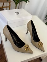 كعب توري بورش