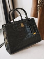 شنط بربري هاي كوالتي