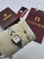 ساعه اقنر مع الاسواره