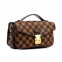 شنطه لويس فيتون