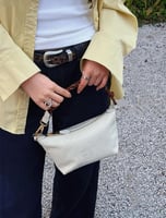 شنطه ميوميو