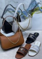 طقم مايكل كورس