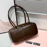 شنطه ميو ميو هاي كوالتي