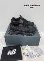 شوز نيو بالانس هاي كوالتي