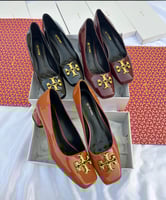 كعب توري بورش