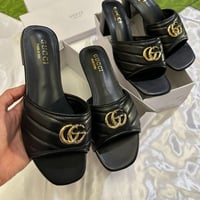 سليبر قوتشي