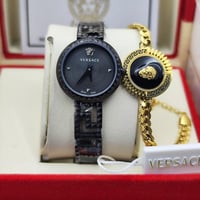 ساعه فرزاتشي مع الاسواره