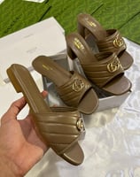 سليبر قوتشي