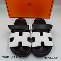 سليبر هرمز نسائي بالطلب يتوفر