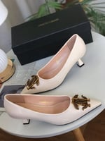 كعب روبوت كفالي