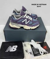 شوز نيو بالانس هاي كوالتي