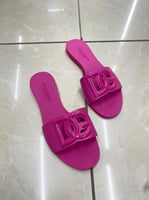 سليبر دولتشي قابانا فوشي