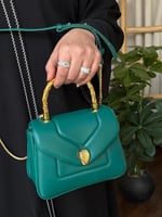 شنطه بلغاري ماستر