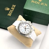 ساعه رولكس اكس بلور