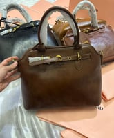 شنطه ميوميو حجم كبير