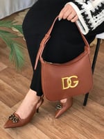 طقم دولتشي قابانا