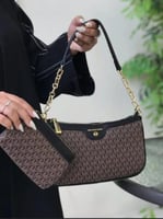 شنط مايكل كورس