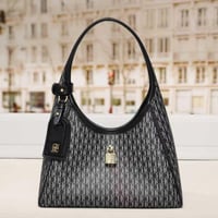 شنطة كارولينا هيريرا (CH)