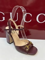 ‏ كعب قوتشي ماستر