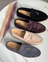 فلات لوروبينا ماستر نسائي