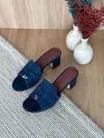 صندل لوروبينا ماستر