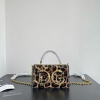 شنط دولتشي قابانا هاي كوالتي