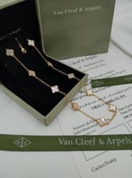 سلسال فانكليف