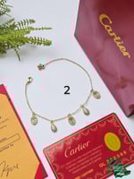 اسواره كارتير