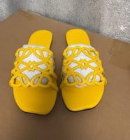 سليبر لويفي