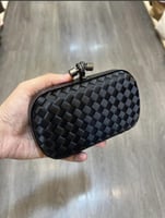 شنطه بوتيقا ماستر