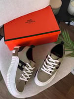 شوز هرمز نسائي