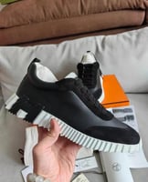 شوز هرمز ماستر