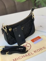 شنطه سي اتش