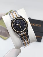 ساعه قوتشي درجة ثانيه