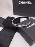 اسواره شانيل