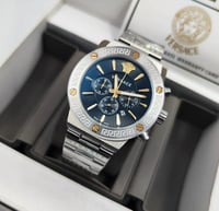 ساعه فرزاتشي رجالي