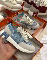 شوز هرمز نسائي