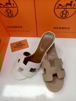 صندل هرمز هاي كوالتي