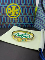 اسواره توري بورش مع الملحقات