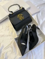 طقم روبوت كفالي