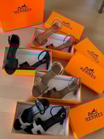 كعب هرمز هاي كوالتي