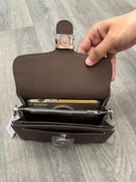 شنطه كوتش هاي كوالتي